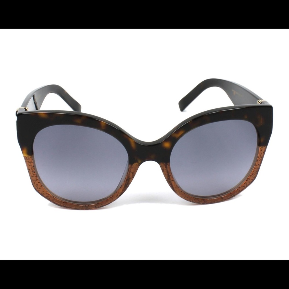 Marc Jacobs Sunglasses 247/S